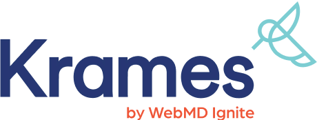 Krames by WebMD Ignite